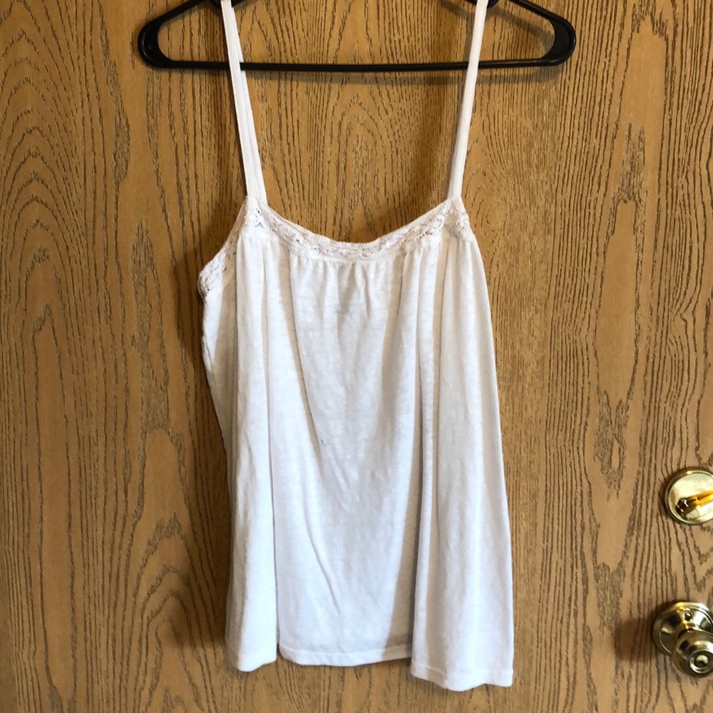 Old Navy tank top